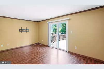 44052 Aberdeen Terrace, Ashburn, VA 20147 - Photo 4