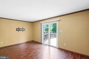 44052 Aberdeen Terrace, Ashburn, VA 20147 - Photo 4