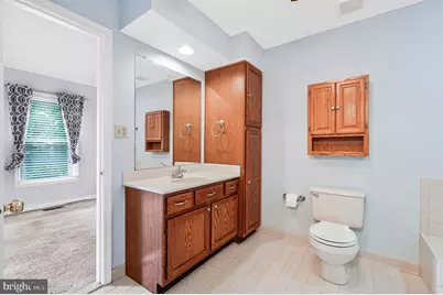 44052 Aberdeen Terrace, Ashburn, VA 20147 - Photo 12