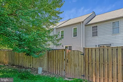 44052 Aberdeen Terrace, Ashburn, VA 20147 - Photo 24