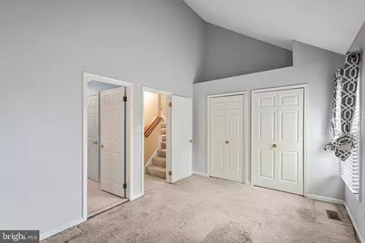 44052 Aberdeen Terrace, Ashburn, VA 20147 - Photo 10