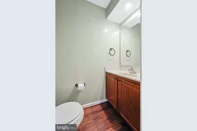44052 Aberdeen Terrace, Ashburn, VA 20147 - Photo 8