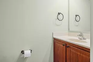 44052 Aberdeen Terrace, Ashburn, VA 20147 - Photo 8