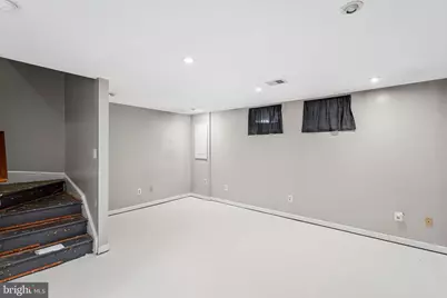 44052 Aberdeen Terrace, Ashburn, VA 20147 - Photo 18