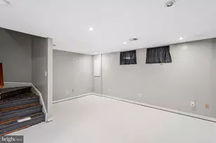 44052 Aberdeen Terrace, Ashburn, VA 20147 - Photo 18