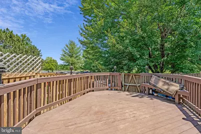 44052 Aberdeen Terrace, Ashburn, VA 20147 - Photo 22