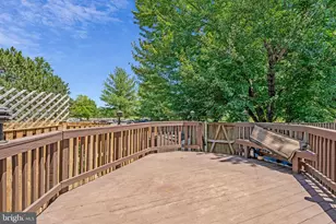 44052 Aberdeen Terrace, Ashburn, VA 20147 - Photo 22