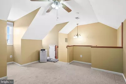 44052 Aberdeen Terrace, Ashburn, VA 20147 - Photo 16