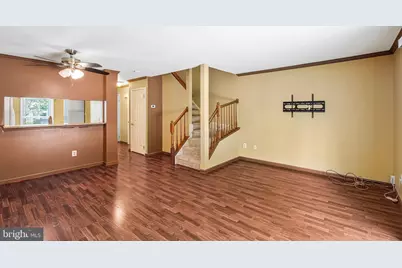 44052 Aberdeen Terrace, Ashburn, VA 20147 - Photo 2
