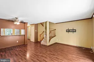 44052 Aberdeen Terrace, Ashburn, VA 20147 - Photo 2