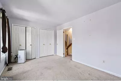 44052 Aberdeen Terrace, Ashburn, VA 20147 - Photo 14