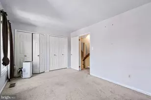 44052 Aberdeen Terrace, Ashburn, VA 20147 - Photo 14