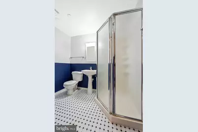 44052 Aberdeen Terrace, Ashburn, VA 20147 - Photo 20