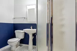 44052 Aberdeen Terrace, Ashburn, VA 20147 - Photo 20