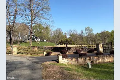 20295 Sommerset Court, Purcellville, VA 20132 - Photo 12