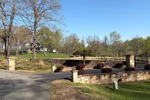 20295 Sommerset Ct, Purcellville, VA 20132 - Photo 12