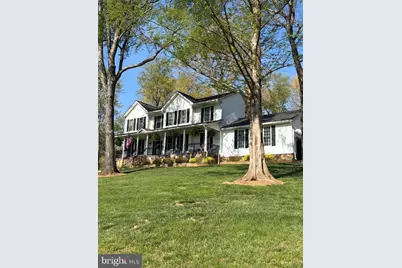 20295 Sommerset Court, Purcellville, VA 20132 - Photo 2