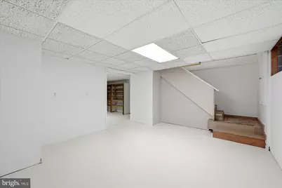 14550 Purcellville Road, Purcellville, VA 20132 - Photo 38