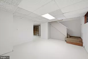 14550 Purcellville Rd, Purcellville, VA 20132 - Photo 38