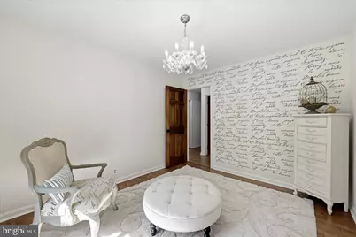14550 Purcellville Road, Purcellville, VA 20132 - Photo 32