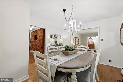 14550 Purcellville Road, Purcellville, VA 20132 - Photo 54