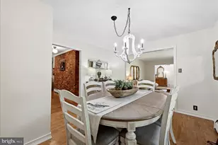 14550 Purcellville Rd, Purcellville, VA 20132 - Photo 54