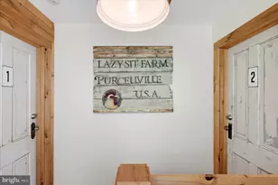 14550 Purcellville Rd, Purcellville, VA 20132 - Photo 32