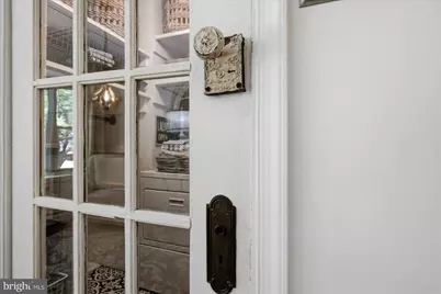 14550 Purcellville Road, Purcellville, VA 20132 - Photo 22