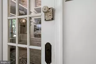 14550 Purcellville Rd, Purcellville, VA 20132 - Photo 22