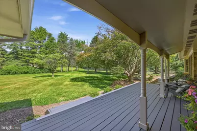 14550 Purcellville Road, Purcellville, VA 20132 - Photo 90
