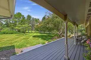 14550 Purcellville Rd, Purcellville, VA 20132 - Photo 90