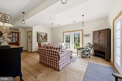 14550 Purcellville Road, Purcellville, VA 20132 - Photo 8