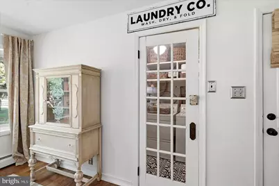 14550 Purcellville Road, Purcellville, VA 20132 - Photo 20