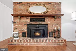 14550 Purcellville Rd, Purcellville, VA 20132 - Photo 62