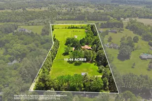 14550 Purcellville Rd, Purcellville, VA 20132 - Photo 106