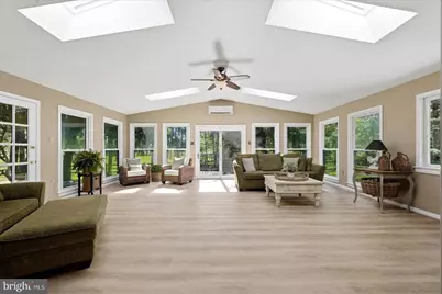 14550 Purcellville Road, Purcellville, VA 20132 - Photo 12