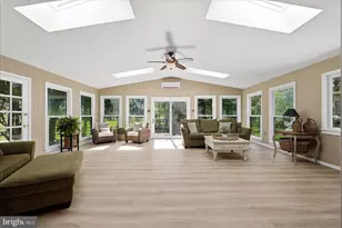 14550 Purcellville Rd, Purcellville, VA 20132 - Photo 12