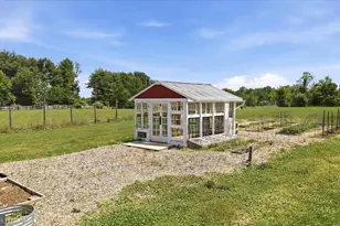 14550 Purcellville Rd, Purcellville, VA 20132 - Photo 100