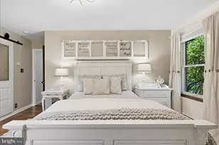 14550 Purcellville Rd, Purcellville, VA 20132 - Photo 26