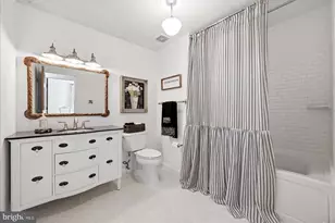 14550 Purcellville Rd, Purcellville, VA 20132 - Photo 36