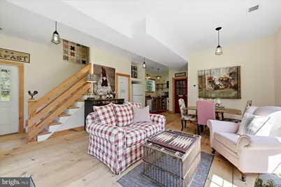 14550 Purcellville Road, Purcellville, VA 20132 - Photo 48