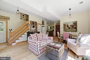 14550 Purcellville Rd, Purcellville, VA 20132 - Photo 6