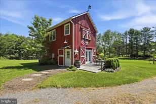 14550 Purcellville Rd, Purcellville, VA 20132 - Photo 44