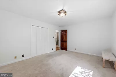 14550 Purcellville Road, Purcellville, VA 20132 - Photo 34