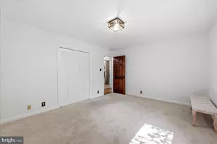 14550 Purcellville Rd, Purcellville, VA 20132 - Photo 34