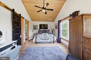 14550 Purcellville Rd, Purcellville, VA 20132 - Photo 76