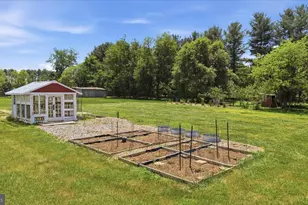 14550 Purcellville Rd, Purcellville, VA 20132 - Photo 96