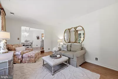 14550 Purcellville Road, Purcellville, VA 20132 - Photo 16