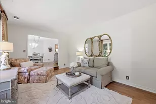 14550 Purcellville Rd, Purcellville, VA 20132 - Photo 16