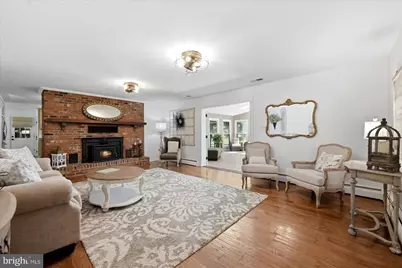 14550 Purcellville Road, Purcellville, VA 20132 - Photo 10
